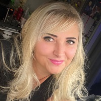 Reni Kovacicova 200x200px