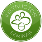 instructor_seminar